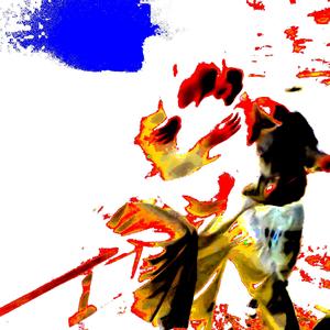 Hesitate