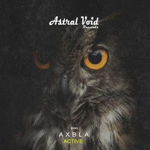 Active (Original Mix)