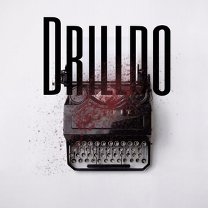 Drilldo