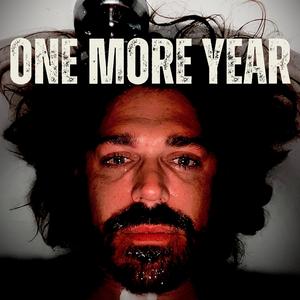 One More Year