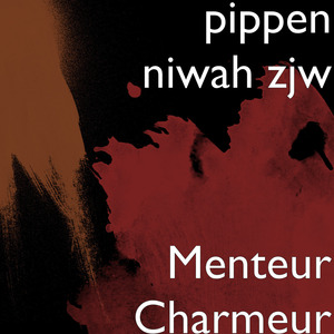 Menteur Charmeur