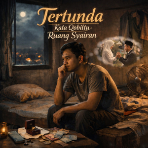 Tertunda Kata Qobiltu