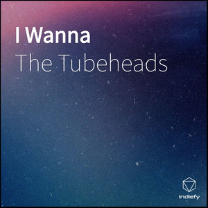 I Wanna
