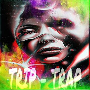 Trip Trap