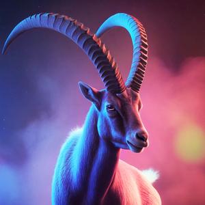 Klein Zwitserland (Hockey Anthem)