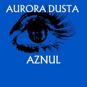 Aurora Dusta