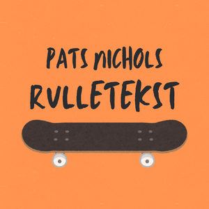 Rulletekst
