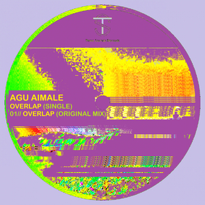Overlap (Original Mix)