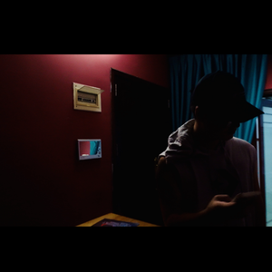 离我远一点（Prod by Chillen）