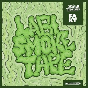 Értekezlet (feat. Akster)