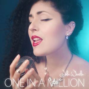 One In A Million