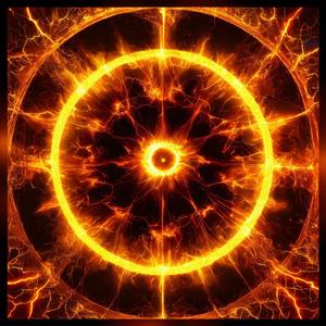 Forever Nova (feat. rita)