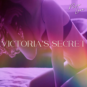 Victoria's Secret