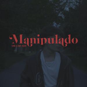 Manipulado