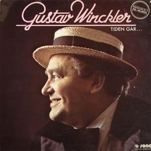 Der Gror Ikke Mos på En Rullesten