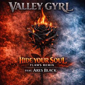 Hide Your Soul (feat. Ares Black) (Flaws Remix)