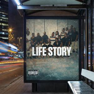 Life Story