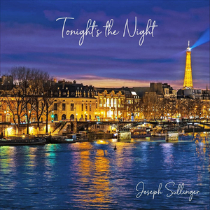 Tonight's the Night (Gonna Be Alright)