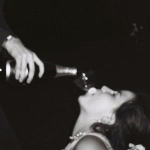 Drunk in Love (Guitar Version Looped (Slowed + Reverb))