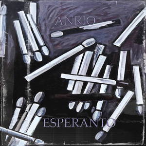 Esperanto