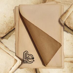 Upclose (feat. Fasaha Fasihi & Blair)