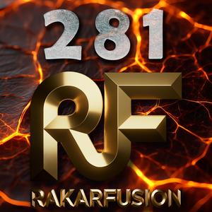 RAKARFUSION 281