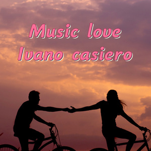 Music love