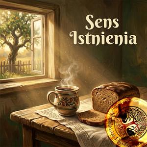 Sens Istnienia