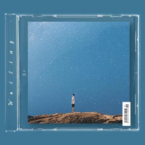 打ち上げ花火 (piano.ver)