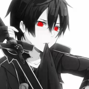 相册里的她好看吗