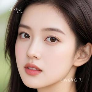 爱你的最后一天 (Cover 任贤齐)