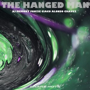 The Hanged Man (Original mix)