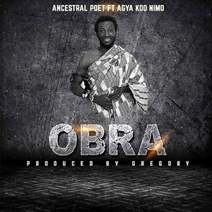 Obra (Poetry)