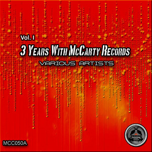 Volt (Chris Colt Remix)