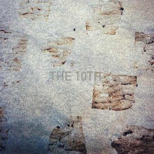 The 10th