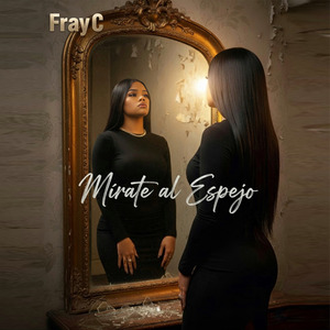 Mirate al Espejo
