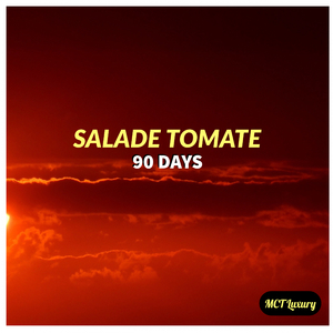 Morning Music (Hey Jack Mix)