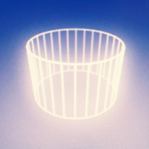 времени в обрез