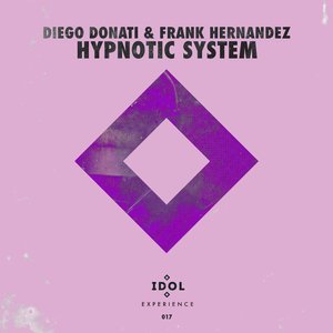 Hypnotic System (Original Mix)