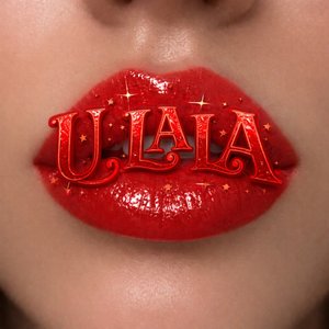 ULA LA.