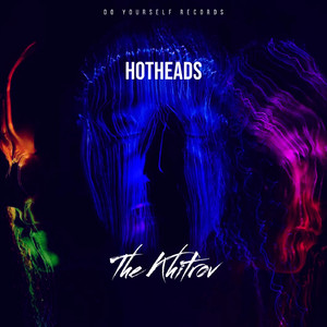 Hotheads (Extended Mix)