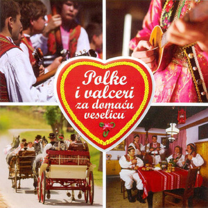 Zagorci smo, kaj nam fali