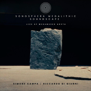 Pietrarsa magma tammurriata (Live)