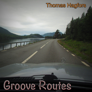 Groove Routes