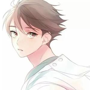 起风了（翻自 买辣椒也用券）