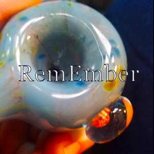 OKH (Off-Kilter House)