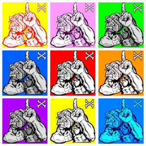 Dirty (Original Mix)