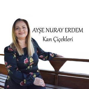 Kan Çiçekleri