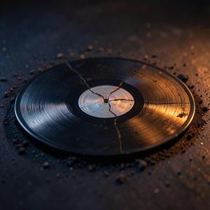 Lose Yourself (Afro Beat)