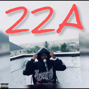 22A